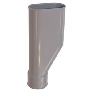 Drain- DIFF - 99280