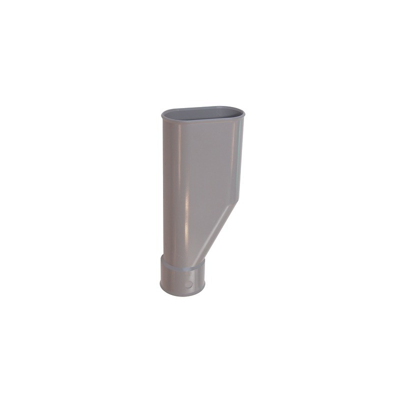 Drain- DIFF - 99280