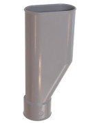 Drain- DIFF - 99280