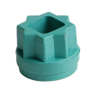 Insert- DIFF - 99281  - (X100)