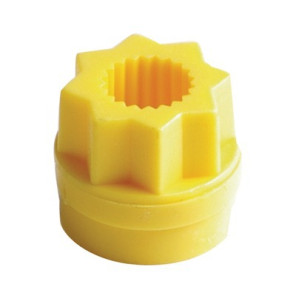 Insert- DIFF - 99285  - (X100)