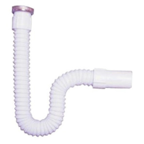 Waste outlet- DIFF - 99298