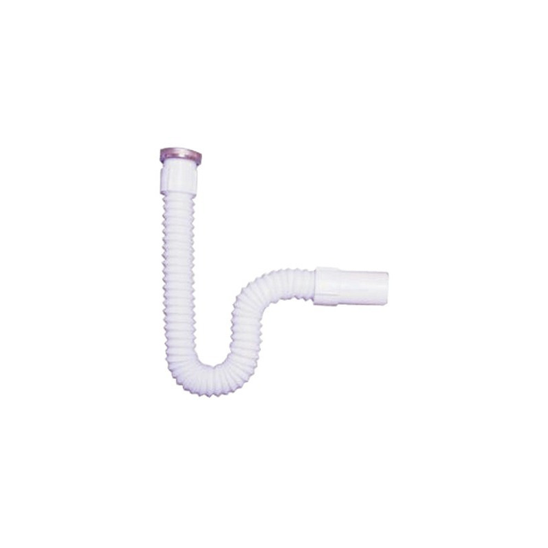 Waste outlet- DIFF - 99298