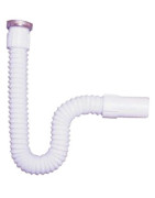 Waste outlet- DIFF - 99298