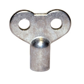 Square drain key 4- DIFF - 99299