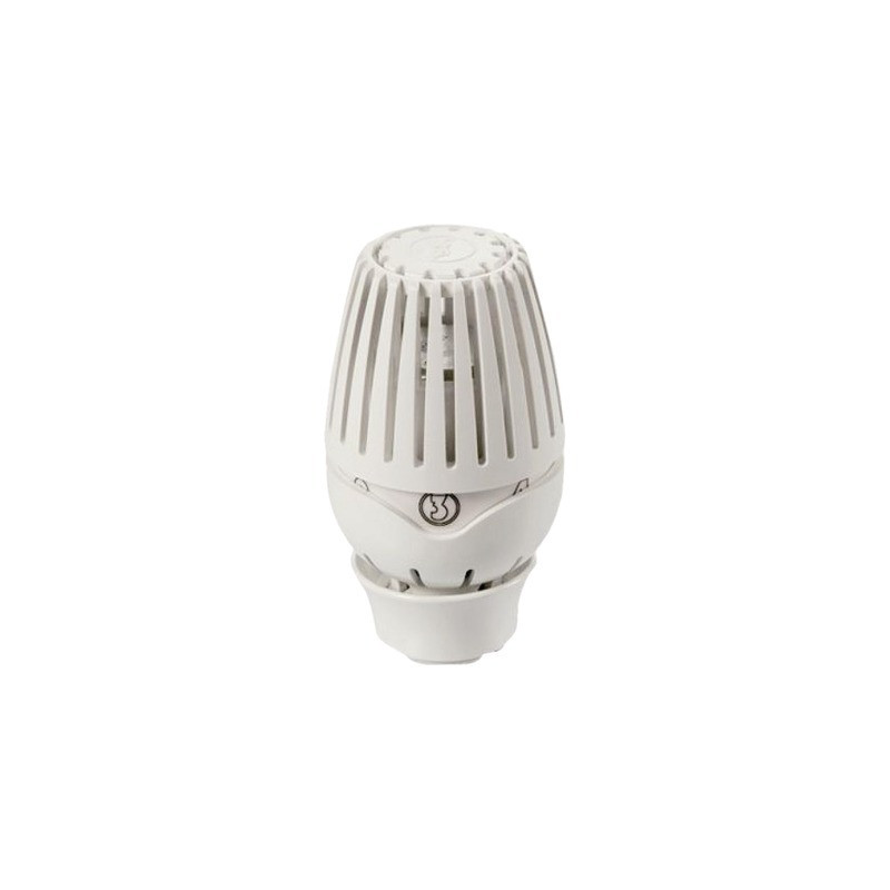 Thermostatic head R460- GIACOMINI - R460X001