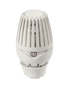 Thermostatic head R460- GIACOMINI - R460X001