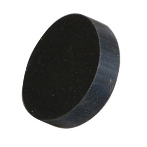 Blind flapper- DIFF - 99310  - (X20)