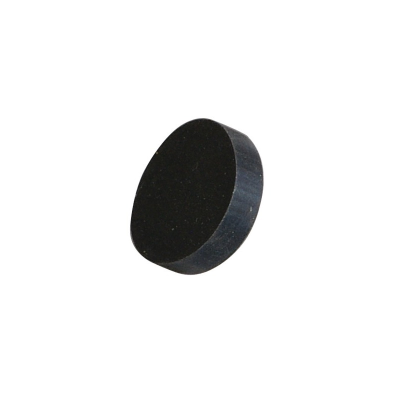 Blind flapper- DIFF - 99310  - (X20)