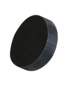 Blind flapper- DIFF - 99310  - (X20)
