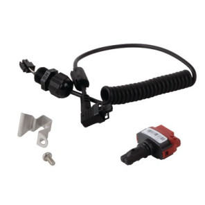 Sensor kit for MAGNA3- GRUNDFOS - 99313067