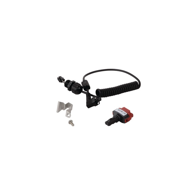 Sensor kit for MAGNA3- GRUNDFOS - 99313067