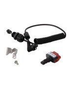 Sensor kit for MAGNA3- GRUNDFOS - 99313067