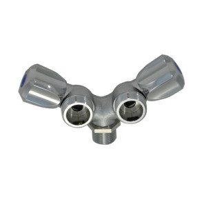 Plumbing fixtures- DIFF - 99391