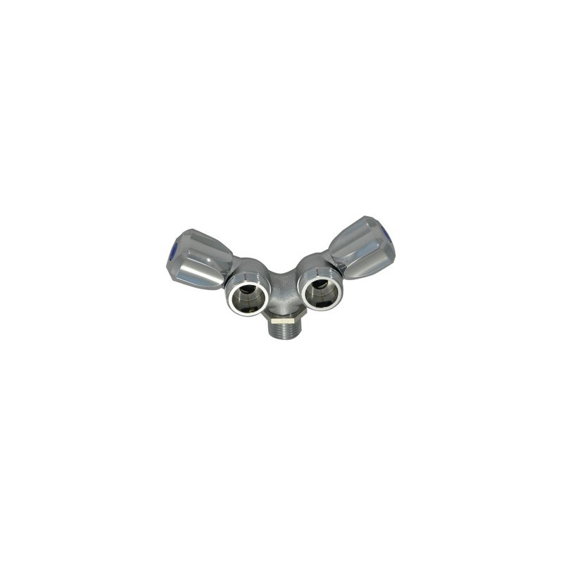 Plumbing fixtures- DIFF - 99391