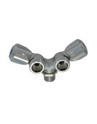 Plumbing fixtures- DIFF - 99391