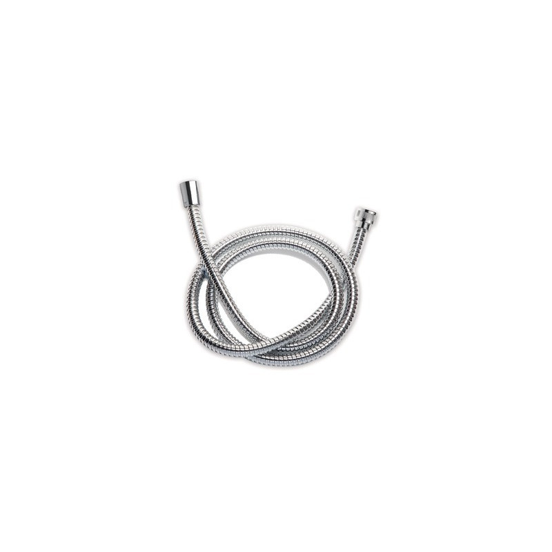 Shower flexible- DIFF - 99392