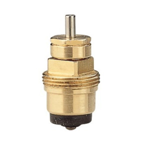 Mechanism for faucet 3/8" and 1/2"- GIACOMINI - P12AX011