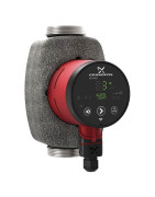 Circulator pump ALPHA2 32-60 N 180- GRUNDFOS - 99411448