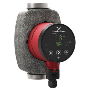 Circulateur ALPHA2 32-80 N 180- GRUNDFOS - 99411449