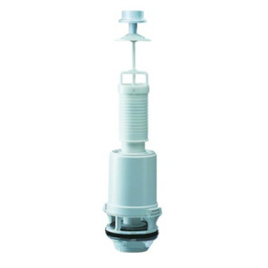 Single-chamber pull-out mechanism- SIAMP - 32420007