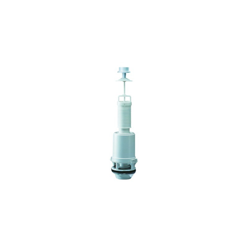 Single-chamber pull-out mechanism- SIAMP - 32420007