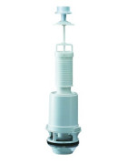Single-chamber pull-out mechanism- SIAMP - 32420007 Single-chamber pull-out mechanism- SIAMP - 32420007