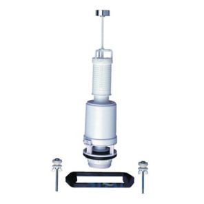 Wc - Pull Mechanism ASPIRAMBO 32425307- SIAMP - 32425307