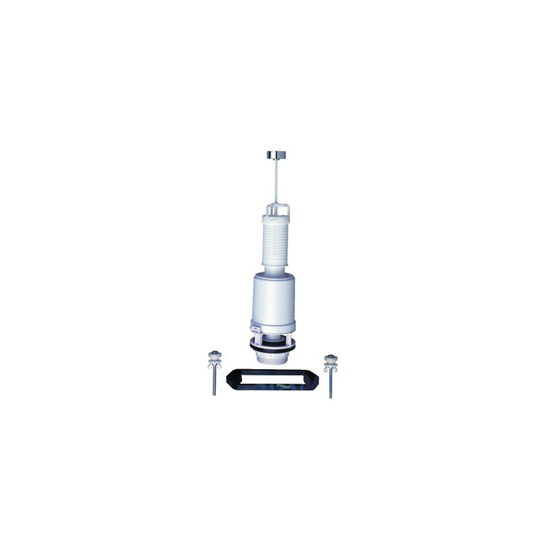 Wc - Pull Mechanism ASPIRAMBO 32425307- SIAMP - 32425307