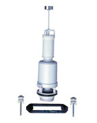 Wc - Pull Mechanism ASPIRAMBO 32425307- SIAMP - 32425307 Wc - Pull Mechanism ASPIRAMBO 32425307- SIAMP - 32425307