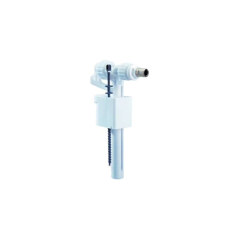 Wc- SIAMP - 30950007