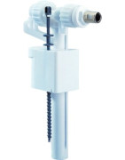 Wc- SIAMP - 30950007 Wc- SIAMP - 30950007