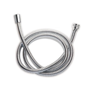 Flexible hose and hand shower- DIFF - 99450
