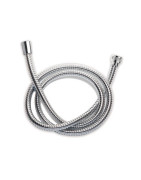 Flexible hose and hand shower- DIFF - 99450
