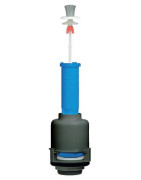 WC - Mechanism with Simple pull volume- DUBOURGEL - 742667 WC - Mechanism with Simple pull volume- DUBOURGEL - 742667