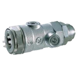 Wrench without system emptying- GIACOMINI - R400Y001