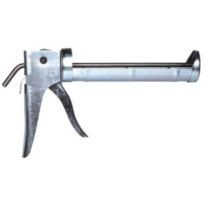 Gun aluminium gun cradle- GEB - 829009