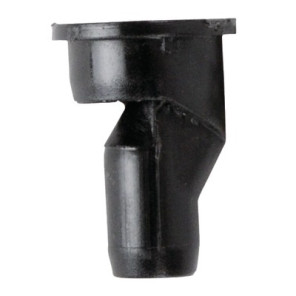 Flow separator- GIACOMINI - P16Y002