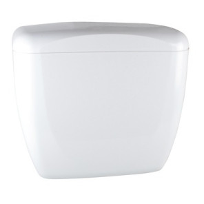 Wc - Semi-height tank PRIMO- SIAMP - 31280610