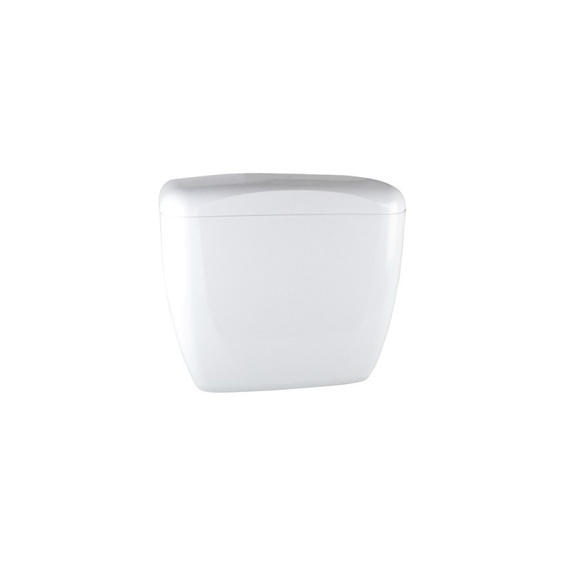 Wc - Semi-height tank PRIMO- SIAMP - 31280610