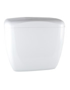 Wc - Semi-height tank PRIMO- SIAMP - 31280610 Wc - Semi-height tank PRIMO- SIAMP - 31280610