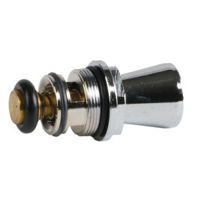 Complete diverser JACOB DELAFON- DIFF - 99494