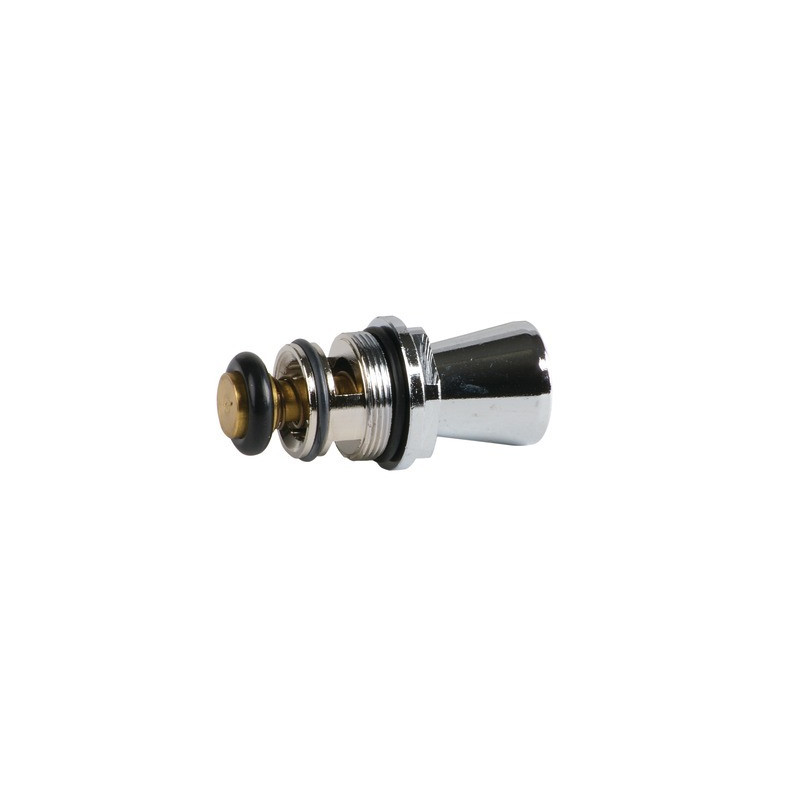 Complete diverser JACOB DELAFON- DIFF - 99494
