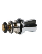 Complete diverser JACOB DELAFON- DIFF - 99494