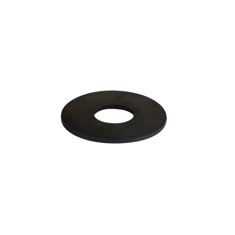 Wc - Valve flap d63 x d24 x thck3mm- SIAMP - 34031720  - (X10)