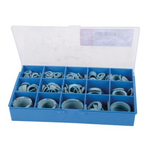 Case of 380 French regulation gas seals- DIFF - 99518