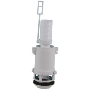 Wc - Mechanism for PRIMO and RONDO MV- SIAMP - 32420107