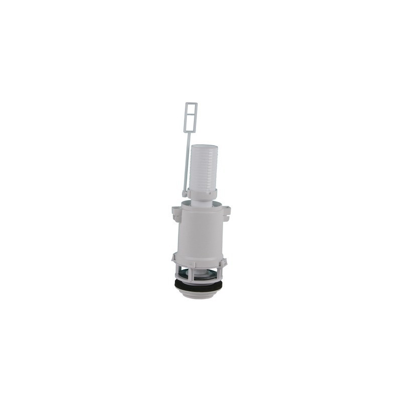 Wc - Mechanism for PRIMO and RONDO MV- SIAMP - 32420107