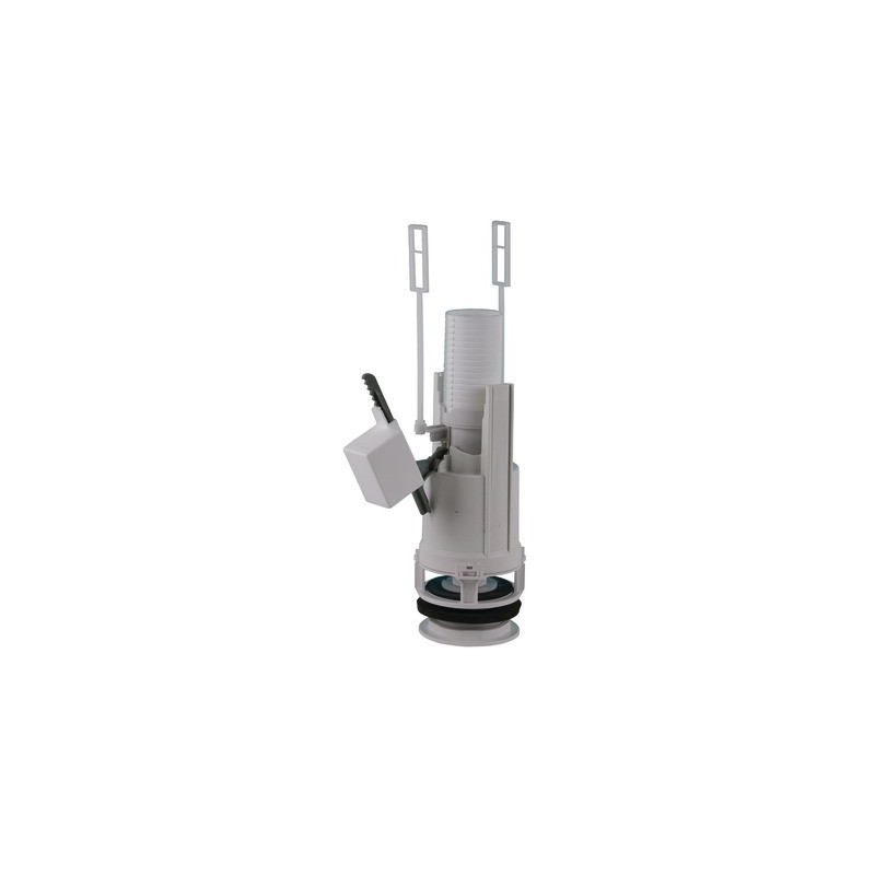 Wc - Mechanism for RONDO DV- SIAMP - 32455307