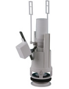 Wc - Mechanism for RONDO DV- SIAMP - 32455307 Wc - Mechanism for RONDO DV- SIAMP - 32455307